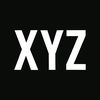 xyz.yuones
