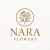 nara5flowers