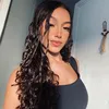 evyy.fonseca
