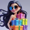 ttshopspillz