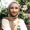 haneena030