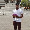 malkanthi.malkant514