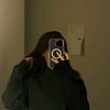 sara_m0970