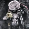 ufc69126
