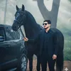 ﮼احمد ﮼هەركي