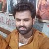 raja.chandio280