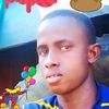 user6769491904818