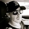 jonathanruizg8
