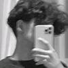 alzahir.bibars