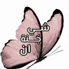 stor_073