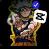 user72965261147031