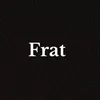 frat0771