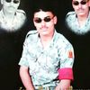 user31051157370150