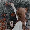 atiafrahialh780
