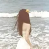so_36y