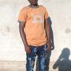 user0570865358