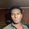 mario_bvnt
