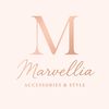 marvellia.brand348