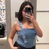 issrasaroura69