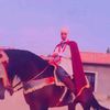 mohkareoui