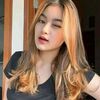 icha.ap78