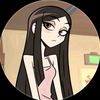 yorixy8