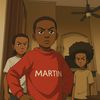 martin_ugo5