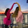 leilalovesmeganmoroney