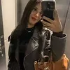 halima.halima450