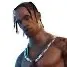 stupidblackninja