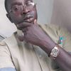 user2012103692465