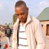 emanuel.john266