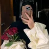 bneen.kazem0