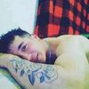 joseb1387