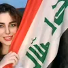 retaaj.mohammed