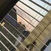 madisonryan7