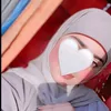 .zainab338