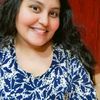 anusha73552
