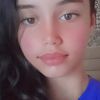 marammaram9435