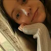 emiliaa.2110