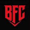 bfc_771