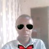 user3053227977001