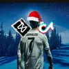 cr7.cctherealone
