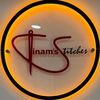tinamsstitches1