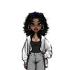 kristina1906o_o