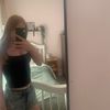 kateee7891