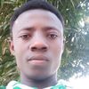 user38613937711438