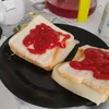 ksgaleluja