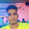 user71159737883327