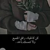 a1qmh